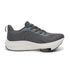 SMITH Sport Shoes for Men