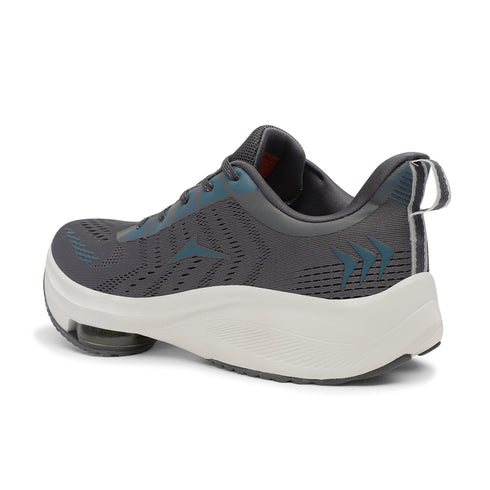 SMITH Sport Shoes for Men