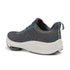 SMITH Sport Shoes for Men