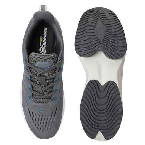 SMITH Sport Shoes for Men
