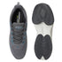 SMITH Sport Shoes for Men