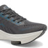 SMITH Sport Shoes for Men