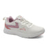 CALLIE sports shoes for women