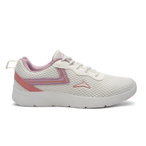 CALLIE sports shoes for women