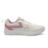 CALLIE sports shoes for women