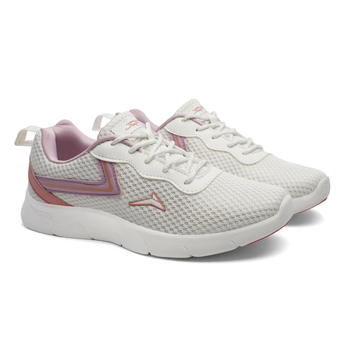 CALLIE sports shoes for women