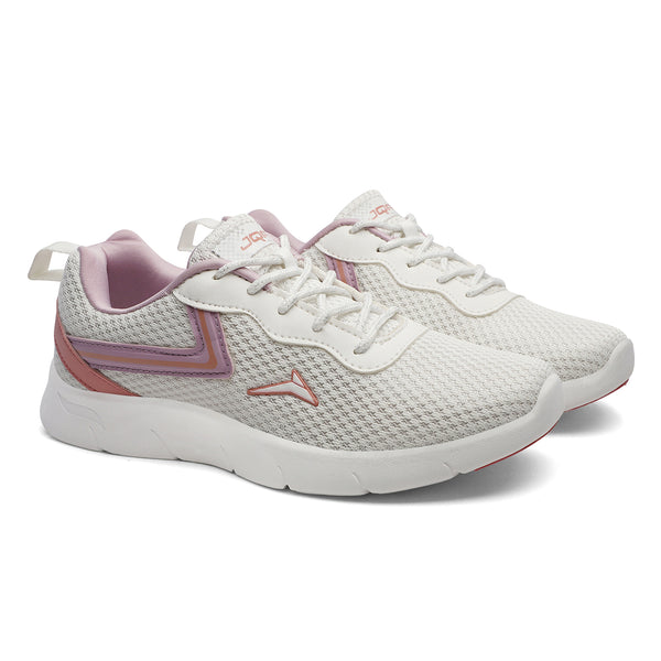 CALLIE sports shoes for women