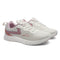 CALLIE sports shoes for women