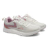 CALLIE sports shoes for women