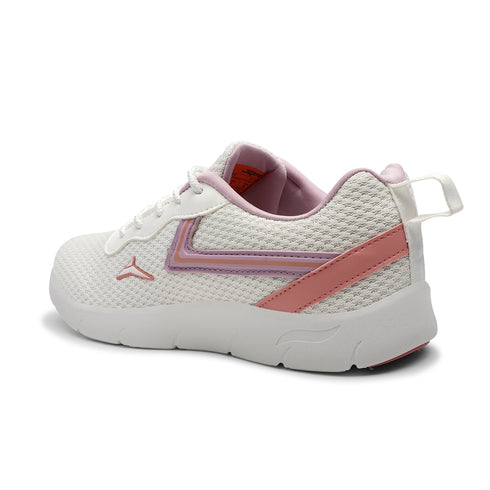 CALLIE sports shoes for women