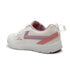 CALLIE sports shoes for women
