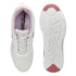 CALLIE sports shoes for women