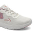 CALLIE sports shoes for women