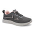 CALLIE sports shoes for women