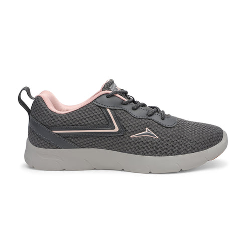 CALLIE sports shoes for women