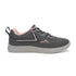 CALLIE sports shoes for women