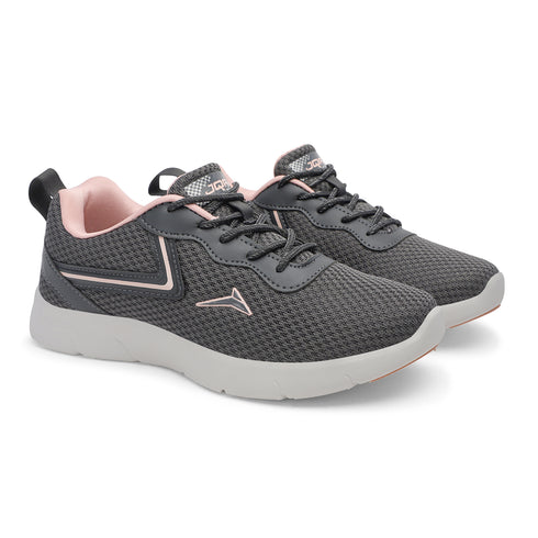 CALLIE sports shoes for women