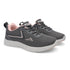 CALLIE sports shoes for women