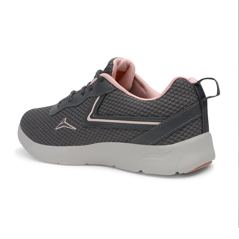CALLIE sports shoes for women