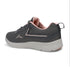 CALLIE sports shoes for women