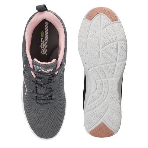 CALLIE sports shoes for women