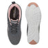 CALLIE sports shoes for women