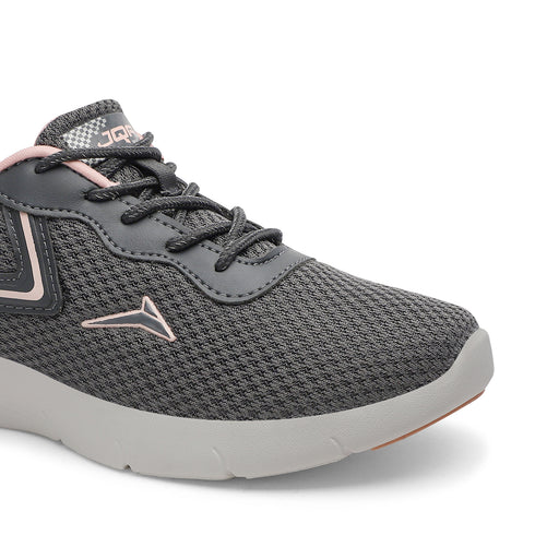 CALLIE sports shoes for women