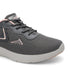 CALLIE sports shoes for women