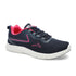 CALLIE sports shoes for women