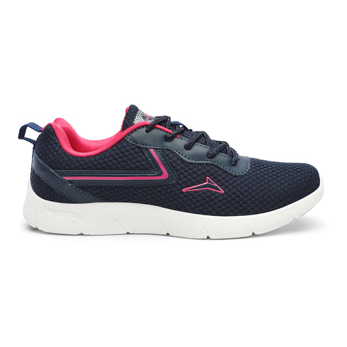 CALLIE sports shoes for women