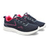 CALLIE sports shoes for women