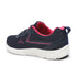 CALLIE sports shoes for women