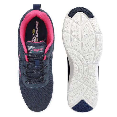 CALLIE sports shoes for women
