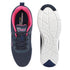 CALLIE sports shoes for women