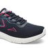 CALLIE sports shoes for women