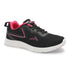 CALLIE sports shoes for women