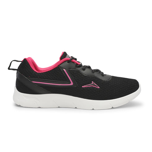 CALLIE sports shoes for women