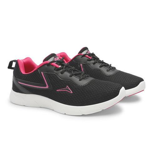 CALLIE sports shoes for women