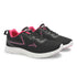 CALLIE sports shoes for women