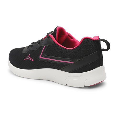 CALLIE sports shoes for women