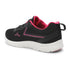 CALLIE sports shoes for women