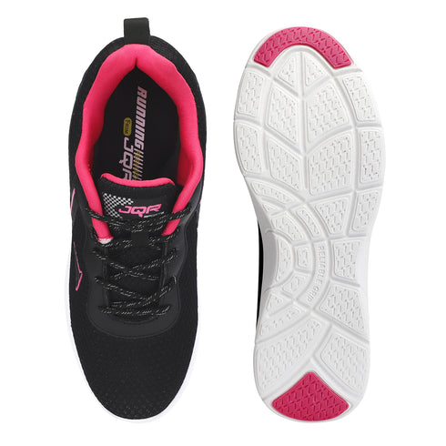 CALLIE sports shoes for women