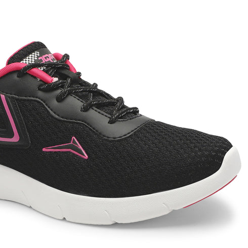 CALLIE sports shoes for women