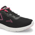 CALLIE sports shoes for women