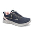 CALLIE sports shoes for women