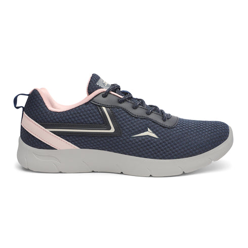 CALLIE sports shoes for women