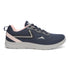 CALLIE sports shoes for women