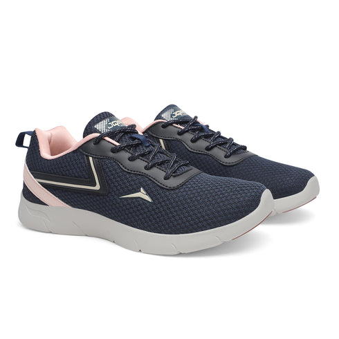 CALLIE sports shoes for women
