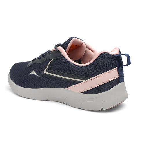 CALLIE sports shoes for women