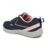CALLIE sports shoes for women